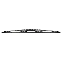 TRICO 67221 Hd Blade Truck Bus Rv