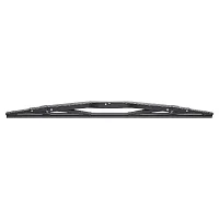 TRICO 67241 Hd Blade Truck Bus Rv