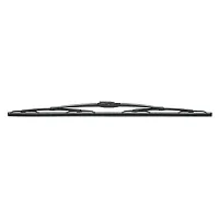 TRICO 67324 Hd Blade Truck Bus Rv