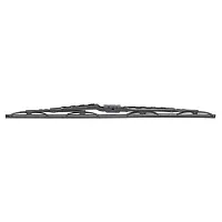 TRICO 68281 Hd Blade Truck Bus Rv