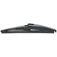 TRICO 8A 8&#039; Trico Exact Fit - Rear