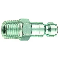 TRUFLATE 12705 Plug Cp9 Stl 1/2 Tf 1/2Mp