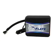 TRUFLATE 16230 Inflator Mini
