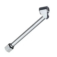 TRUFLATE 17383 Chuck Dual Foot