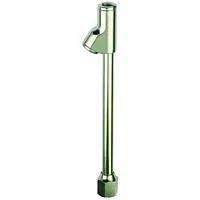 TRUFLATE 17385 Chuck Dual Straight-On