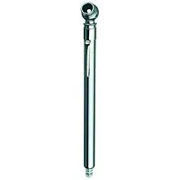TRUFLATE 17521 Gauge Tire Low Pressure