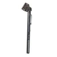 TRUFLATE 17525B Gauge Tire Truck Dualfoo