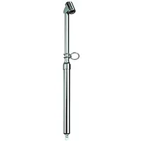 TRUFLATE 17545 Gauge Tire Dual Foot Service