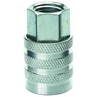 TRUFLATE 17726 Chuck Grip-Tite