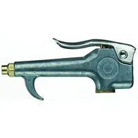 TRUFLATE 18203 Blowgun Stnd Lever