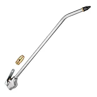 TRUFLATE 18217 Blowgun With 2Ft Extensio