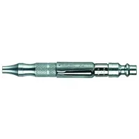 TRUFLATE 18603 Blowgun Adjustable I/M