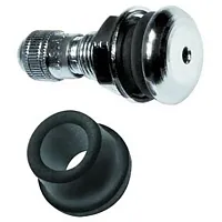TRUFLATE 30445 Valve High Performance Ti