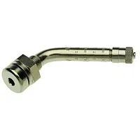 TRUFLATE 3254710 32-547-10 Valve Tubeless