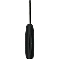 TRUFLATE 41444T Tool Valve Core Remover