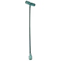 TRUFLATE 41466 Tool Valve Fishing