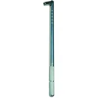 TRUFLATE 41506 Tool Tubeless Tire Insert