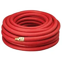 TRUFLATE 55250AE Hose Rbbr 3/8 X 50 1/4 Ft