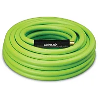 TRUFLATE 57550A Hose Premim Hybrid 3/8X50