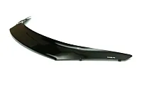 FOCUS AUTO HD21T18 Vw Tiguan (18-20) Acrylic Hood Prot