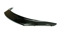 FOCUS AUTO HD8C12 Frd Focus (12-14) Acrylic Hood Prot
