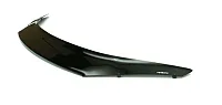 FOCUS AUTO HD9F16 2016+ Honda Pilot Formfit Hood Prot