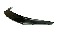 FOCUS AUTO RFC036 Chv Spark (16-21) Acrylic Hood Prot