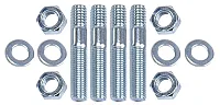 TRANSDAPT 2047 2&#039;Carb Stud Kit-4