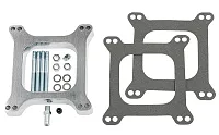 TRANSDAPT 2084 1 In. Spacer