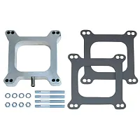 TRANSDAPT 2103 1In.Spacer With Pcv Conn.