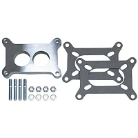 TRANSDAPT 2136 500 Holley Spacer 1/2 In