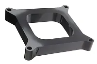 TRANSDAPT 2180 1/2&#039; 4Bbl Open Spacer