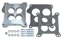 TRANSDAPT 2199 Carb Adptr 460 Ford