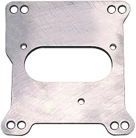 TRANSDAPT 2210 Holley 4B To Tbi Cntr Mnt