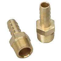 TRANSDAPT 2270 Fuel Hose Fittings - 2
