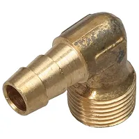 TRANSDAPT 2271 Fuel Hose Fittings Each