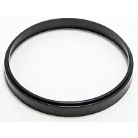 TRANSDAPT 2378 Air Cleaner Riser 1/2&#039;