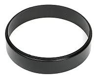 TRANSDAPT 2379 Air Cleaner Riser 1&#039;