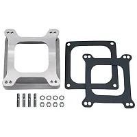 TRANSDAPT 2381 Square Carb Base To 4500