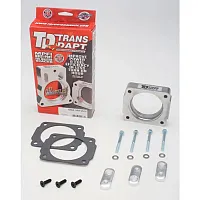 TRANSDAPT 2517 Ford 4.6L Fi Spacer 97-99