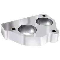 TRANSDAPT 2534 Swirltorque Tbi Spacer Gm