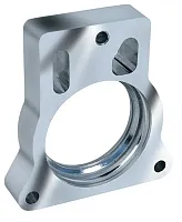 TRANSDAPT 2564 Torq.Spacers Gm 4.3 96-03