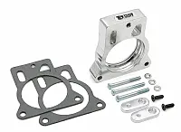 TRANSDAPT 2566 Swirl Torq.Spacer Gm99-00
