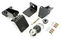 TRANSDAPT 4100 Chev To Jeep Adapt