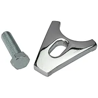 TRANSDAPT 4116 Chevy Dist Clamp