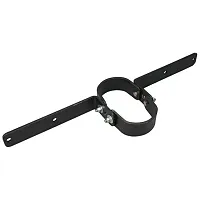 TRANSDAPT 4140 Driveshaft Loop