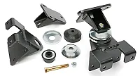 TRANSDAPT 4196 Mount Kit