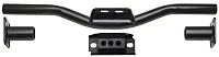 TRANSDAPT 4559 Trans Mnt.Universal 3&#039;Drp
