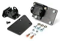 TRANSDAPT 4592 Motor Mnt. Ls1 To Sb Chev