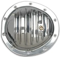 TRANSDAPT 4825 Gm Truck 10-Bolt Diff Cvr